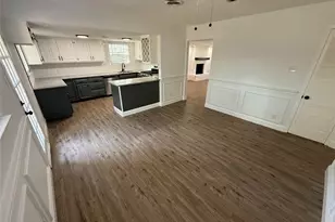 2202 Pontiac Dr, Arlington, TX 76013 - Photo 14