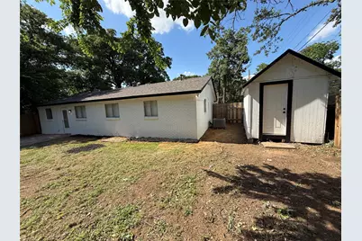 2202 Pontiac Drive, Arlington, TX 76013 - Photo 30