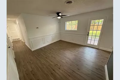 2202 Pontiac Drive, Arlington, TX 76013 - Photo 16