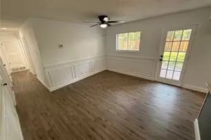 2202 Pontiac Dr, Arlington, TX 76013 - Photo 16