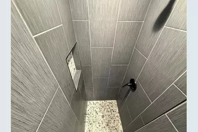 2202 Pontiac Drive, Arlington, TX 76013 - Photo 22