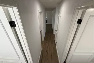 2202 Pontiac Dr, Arlington, TX 76013 - Photo 24