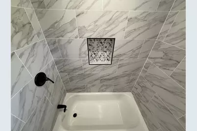 2202 Pontiac Drive, Arlington, TX 76013 - Photo 18