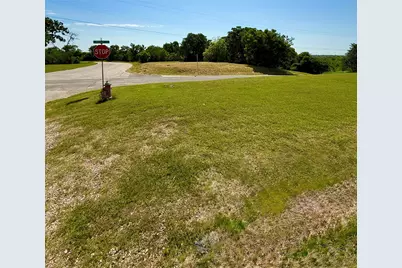 6801 Lindale Road, Kennedale, TX 76140 - Photo 4