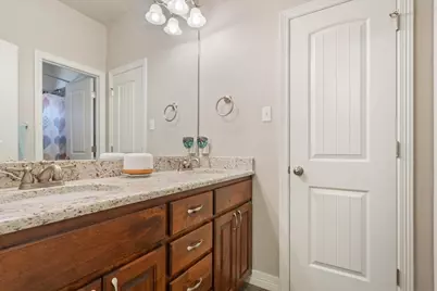 128 Creek Ridge, Waco, TX 76708 - Photo 30