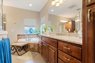 128 Creek Ridge, Waco, TX 76708 - Photo 26