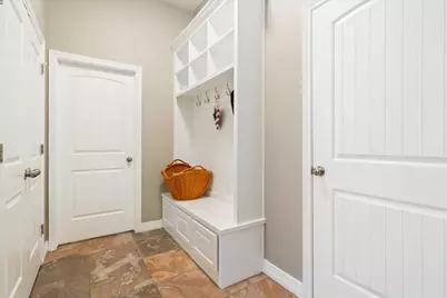 128 Creek Ridge, Waco, TX 76708 - Photo 34