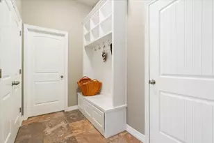 128 Creek Ridge, Waco, TX 76708 - Photo 34