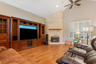 128 Creek Ridge, Waco, TX 76708 - Photo 10