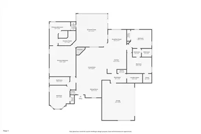 128 Creek Ridge, Waco, TX 76708 - Photo 40