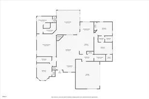 128 Creek Ridge, Waco, TX 76708 - Photo 40