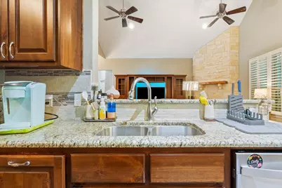 128 Creek Ridge, Waco, TX 76708 - Photo 18