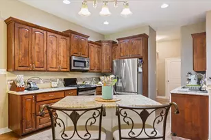 128 Creek Ridge, Waco, TX 76708 - Photo 16