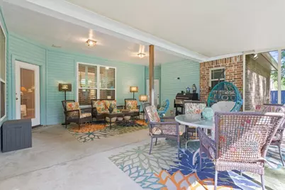 128 Creek Ridge, Waco, TX 76708 - Photo 36