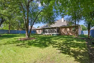 128 Creek Ridge, Waco, TX 76708 - Photo 38