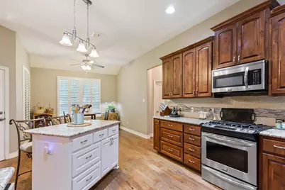 128 Creek Ridge, Waco, TX 76708 - Photo 14