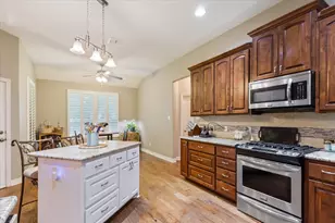 128 Creek Ridge, Waco, TX 76708 - Photo 14