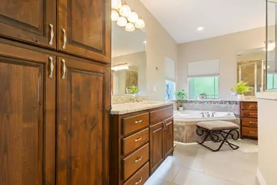 128 Creek Ridge, Waco, TX 76708 - Photo 22