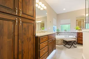 128 Creek Ridge, Waco, TX 76708 - Photo 22