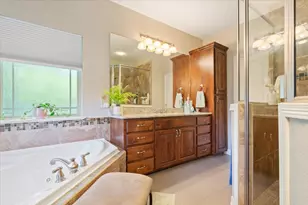 128 Creek Ridge, Waco, TX 76708 - Photo 24