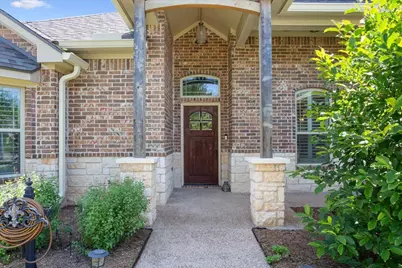 128 Creek Ridge, Waco, TX 76708 - Photo 6