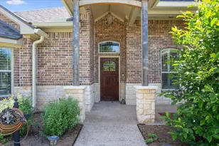 128 Creek Ridge, Waco, TX 76708 - Photo 6