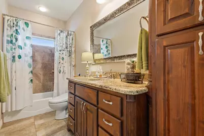 128 Creek Ridge, Waco, TX 76708 - Photo 28