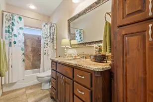 128 Creek Ridge, Waco, TX 76708 - Photo 28