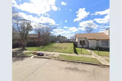 10356 Tamworth Drive, Dallas, TX 75217 - Photo 1