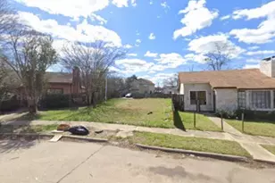 10356 Tamworth Dr, Dallas, TX 75217 - Photo 1