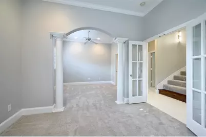 18107 Frankford Lakes Circle, Dallas, TX 75252 - Photo 8