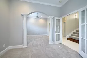 18107 Frankford Lakes Cir, Dallas, TX 75252 - Photo 8