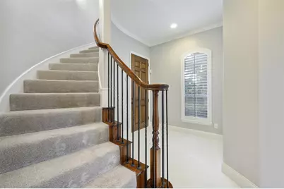 18107 Frankford Lakes Circle, Dallas, TX 75252 - Photo 4