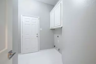 18107 Frankford Lakes Cir, Dallas, TX 75252 - Photo 6