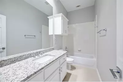 18107 Frankford Lakes Circle, Dallas, TX 75252 - Photo 10