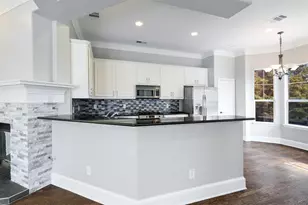 18107 Frankford Lakes Cir, Dallas, TX 75252 - Photo 14