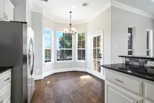 18107 Frankford Lakes Cir, Dallas, TX 75252 - Photo 16