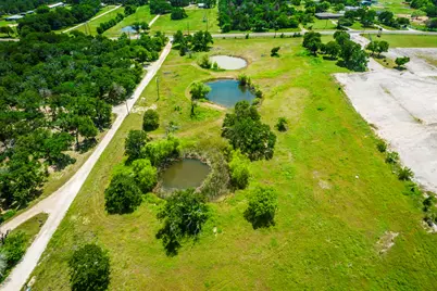 5927 Courtney Lane, Burleson, TX 76028 - Photo 10