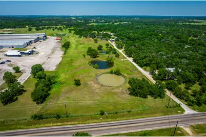 5927 Courtney Lane, Burleson, TX 76028 - Photo 2
