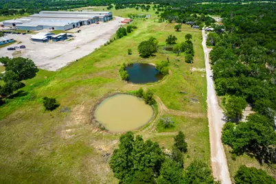 5927 Courtney Lane, Burleson, TX 76028 - Photo 6