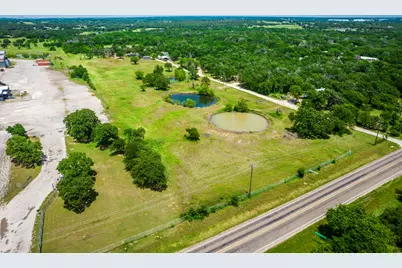 5927 Courtney Lane, Burleson, TX 76028 - Photo 4