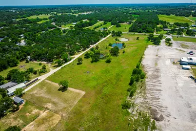 5927 Courtney Lane, Burleson, TX 76028 - Photo 8
