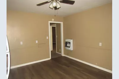 344 Castle Drive, Pottsboro, TX 75076 - Photo 14