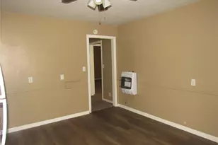 344 Castle Dr, Pottsboro, TX 75076 - Photo 14