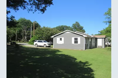 344 Castle Drive, Pottsboro, TX 75076 - Photo 6