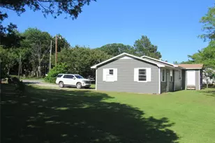 344 Castle Dr, Pottsboro, TX 75076 - Photo 6