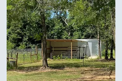 610 Old Tyler Highway, Athens, TX 75751 - Photo 2