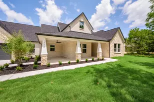 7290 (Hemlock) Fm-1567, Lone Oak, TX 75453 - Photo 2