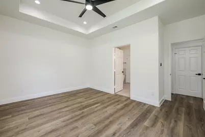 7290 (Hemlock) Fm-1567, Lone Oak, TX 75453 - Photo 20
