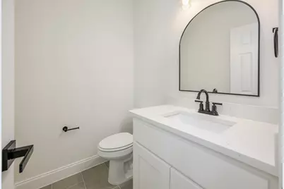 7290 (Hemlock) Fm-1567, Lone Oak, TX 75453 - Photo 18